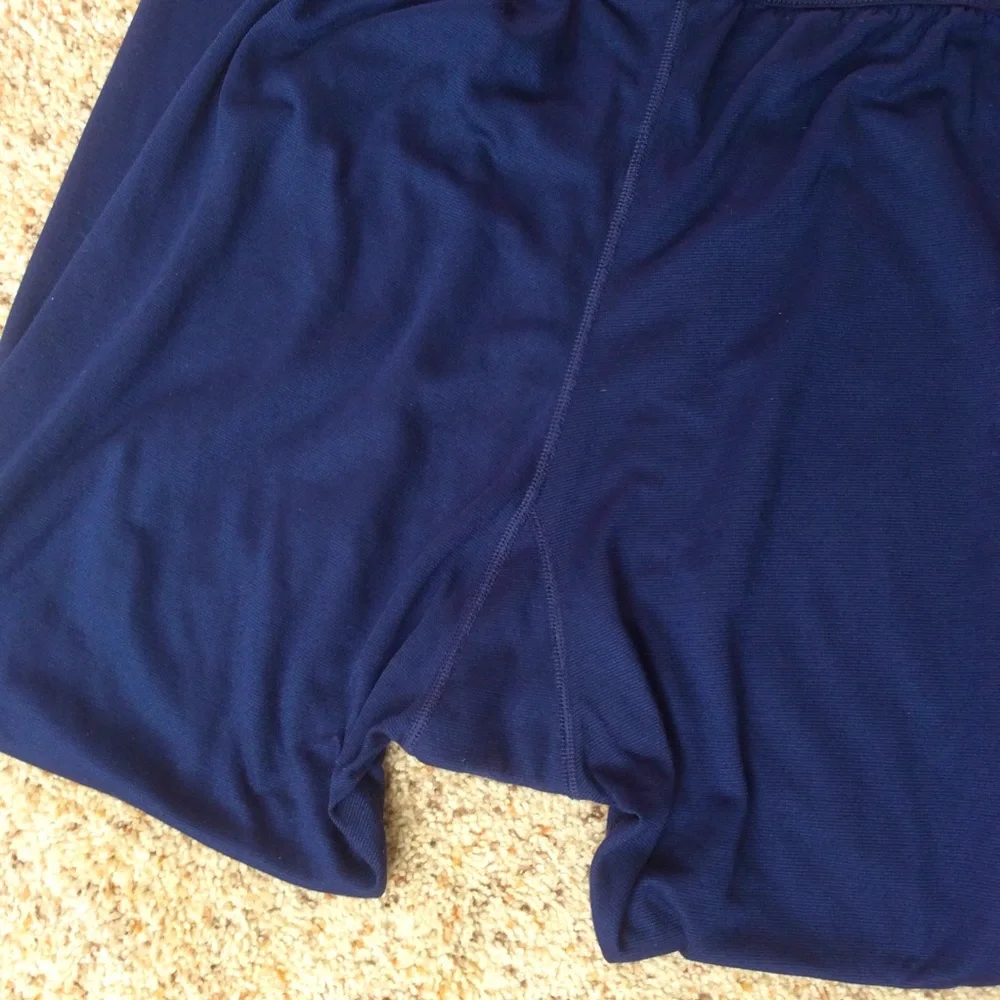 Patagonia Men’s Capilene Base Layer XL